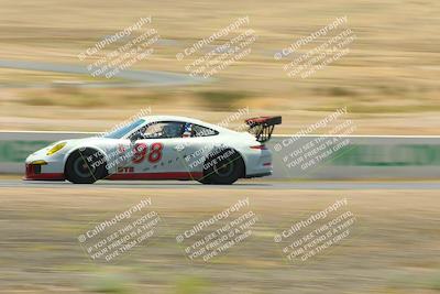 media/May-31-2025-CalClub SCCA (Sat) [[2c1a04e1ee]]/Qualifying/Group 6/Turn 4/